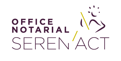 L’OFFICE NOTARIAL